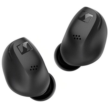Sennheiser Accentum True Wireless Earbuds (676963)
