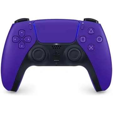 Gamepads Sony DualSense Wireless Controller Galact