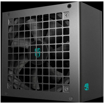 r-pf500xhd0b-jgeu