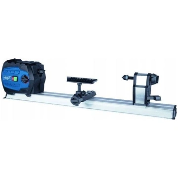 Scheppach Virpa Dm600 Vario