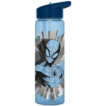 Spiderman sporta pudele 600 ml Kids