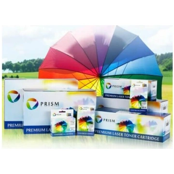 Tusz Prism PRISM Epson Tusz T9082 XL Cyan 39ml 100