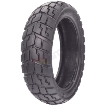 Riepa 130/70-12 F927 TL Awina - 83177