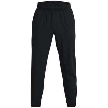 Men's Rock Unstoppable Closed Hem Jersey Jogg