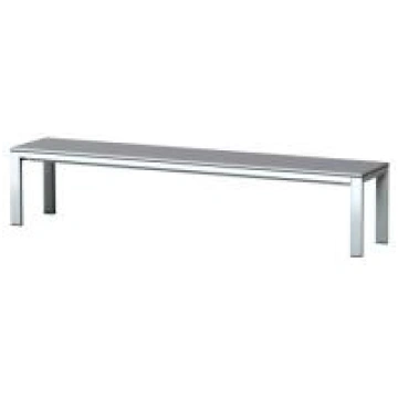 RIKI Garderobes sols l 2000 mm