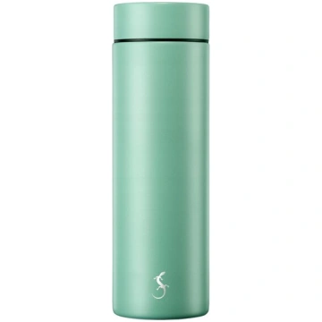 Termoss Lurch Mini 0,3 L, dārza zaļš