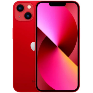 Lietots - Mazlietots telefons (Marginal) Apple iPh