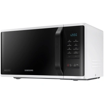 SAMSUNG Mikroviļņu krāsns MS23K3513AW/BA