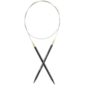 4.5mm #350086 koks, metāls