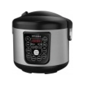 Multikatls. 3L, 500W BROCK (MC 1003)