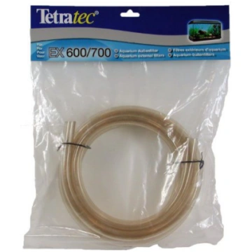 Tetratec waz for filtra EX 400/600/700 ( Tetratec 
