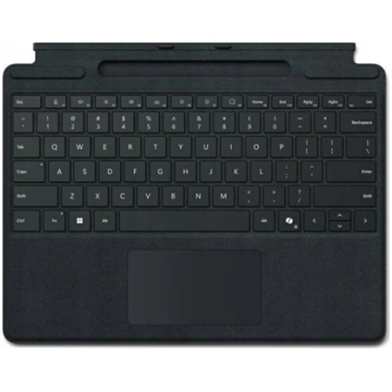 Microsoft MICROSOFT Surface Pro9/10 Typecover with