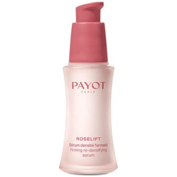 Payot RoseLift Serum Densite Fermete nostiprinošs 