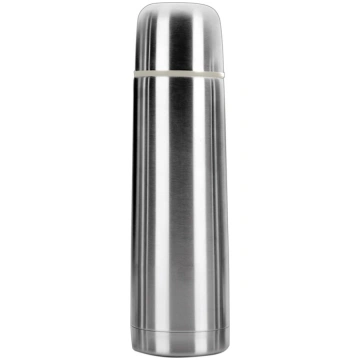 IBILI termoss 750 ml 104634 (8411922085921) ( JOIN