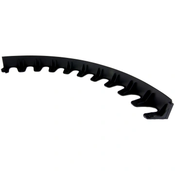 Hagsen Apmales H70 (1m)