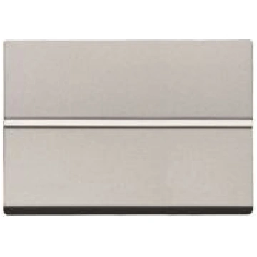 Switch 2-way Rocker/button, Two-way switch with LE
