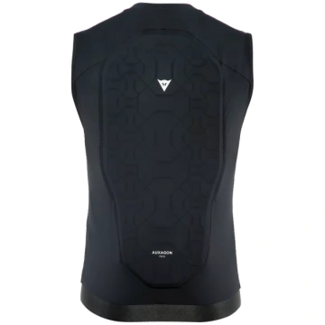 AUXAGON PROTECTIVE SKI VEST UNISEX