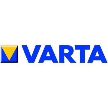 Varta Energy AA Single-use battery Alkaline LR6 AA