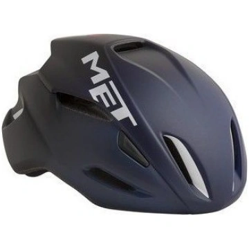 CASCO MET MANTA