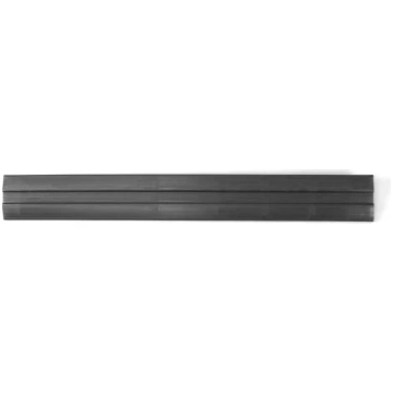 Husqvarna Aizsargs ķēdei 71-107cm/28-42"