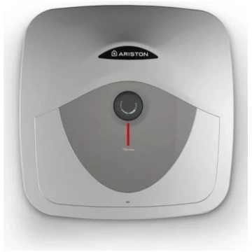 Elektriskais ūdens sildītājs (boileris) Andris RS 