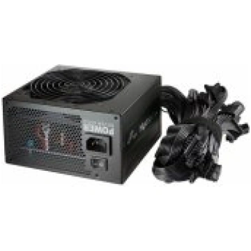 FSP Hydro K Pro 600W barošanas bloks PPA6005605-FS
