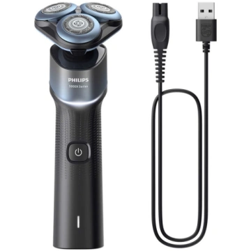 Skuvekļu skuvekļu sērija 5000x x5006/00 PHILIPS