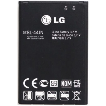CoreParts Battery for LG Mobile 5.7Wh Li-ion 3.7V 