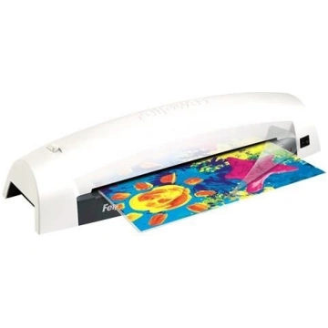 Laminator Fellowes Lunar A3 5716701