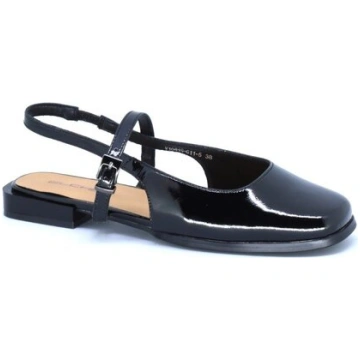 Sandales sievietēm, Elche, 25500161 EIAP00009457