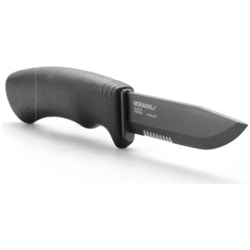 Nazis TACTICAL SRT knife gift Morakniv