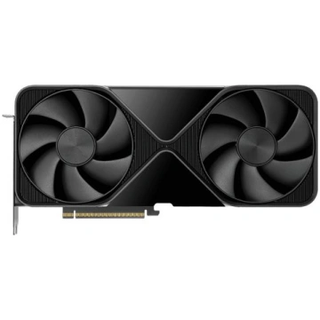 PNY RTX PRO 6000 Blackwell Workstation Edition NVI