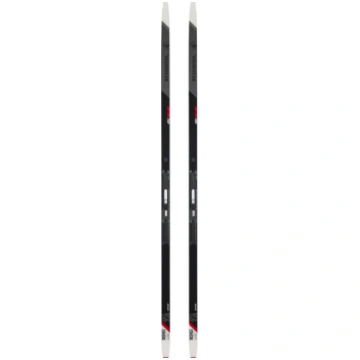 Slēpes Rossignol Delta Sport Skating slēpes