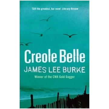 Creole Belle