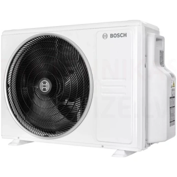 Bosch Climate CL5000M 53/2 E Multi-split Gaisa Kon