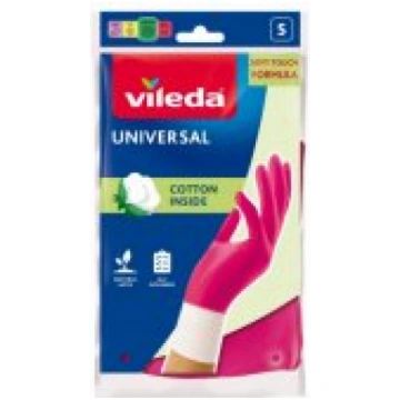 Vileda 166564 Universal "S" aizsardzības līdzeklis