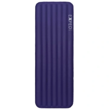 Exped MegaMat Ultra Isomatte MW