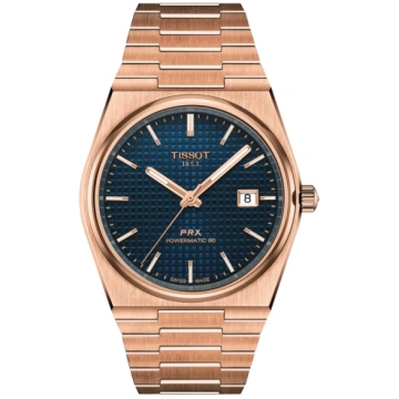 Tissot PRX 40MM TISSOT ????????