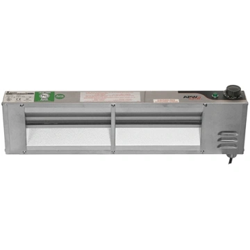 Sildītājs virs galvas 61cm EMGA 350061E