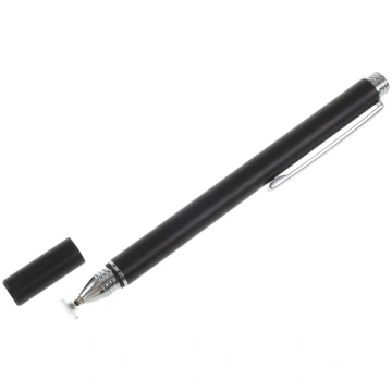 Capacitive Screen Stylus Touch Pen with Precision 