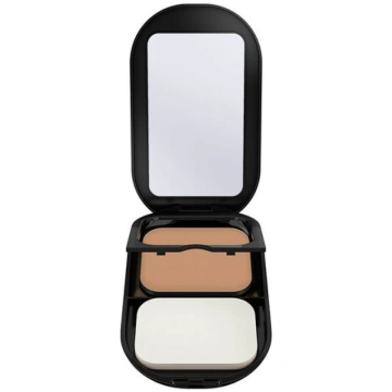 Max Factor Facefinity, 10 g