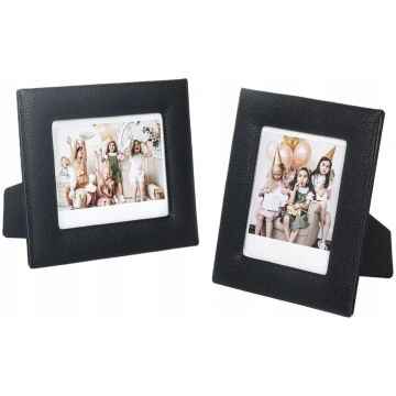 LoveInstant Stojąca Do Zdjęć Na Polaroid 600 Fujif
