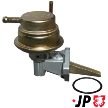 Fuel pump VW