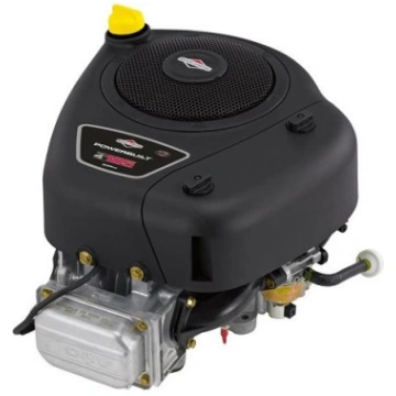Dzinējs Briggs&Stratton 4155 sērija (bez eļļas fil