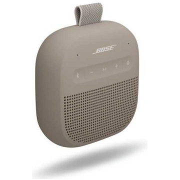 BOSE SoundLink Micro (2. Gen.) Bluetooth (00178178