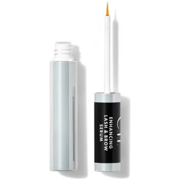 e.l.f Mini Enhancing Lash & Brow Serum