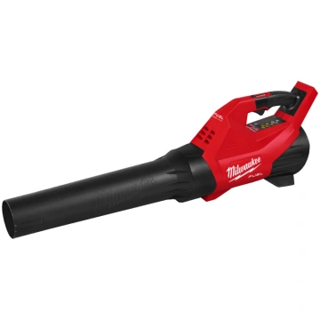 Lapu pūtējs M18 FBLG3-0 Milwaukee 4933493301