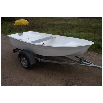 Amber 315