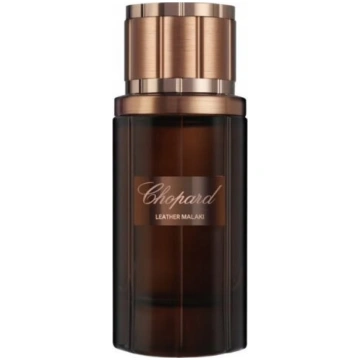 Chopard Chopard Leather Malaki Eau De Parfum For M