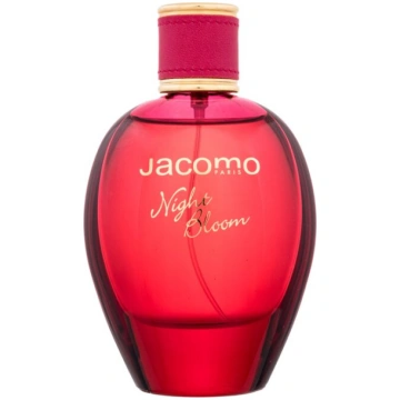 Jacomo, Night Bloom Eau de Parfum , 100ml